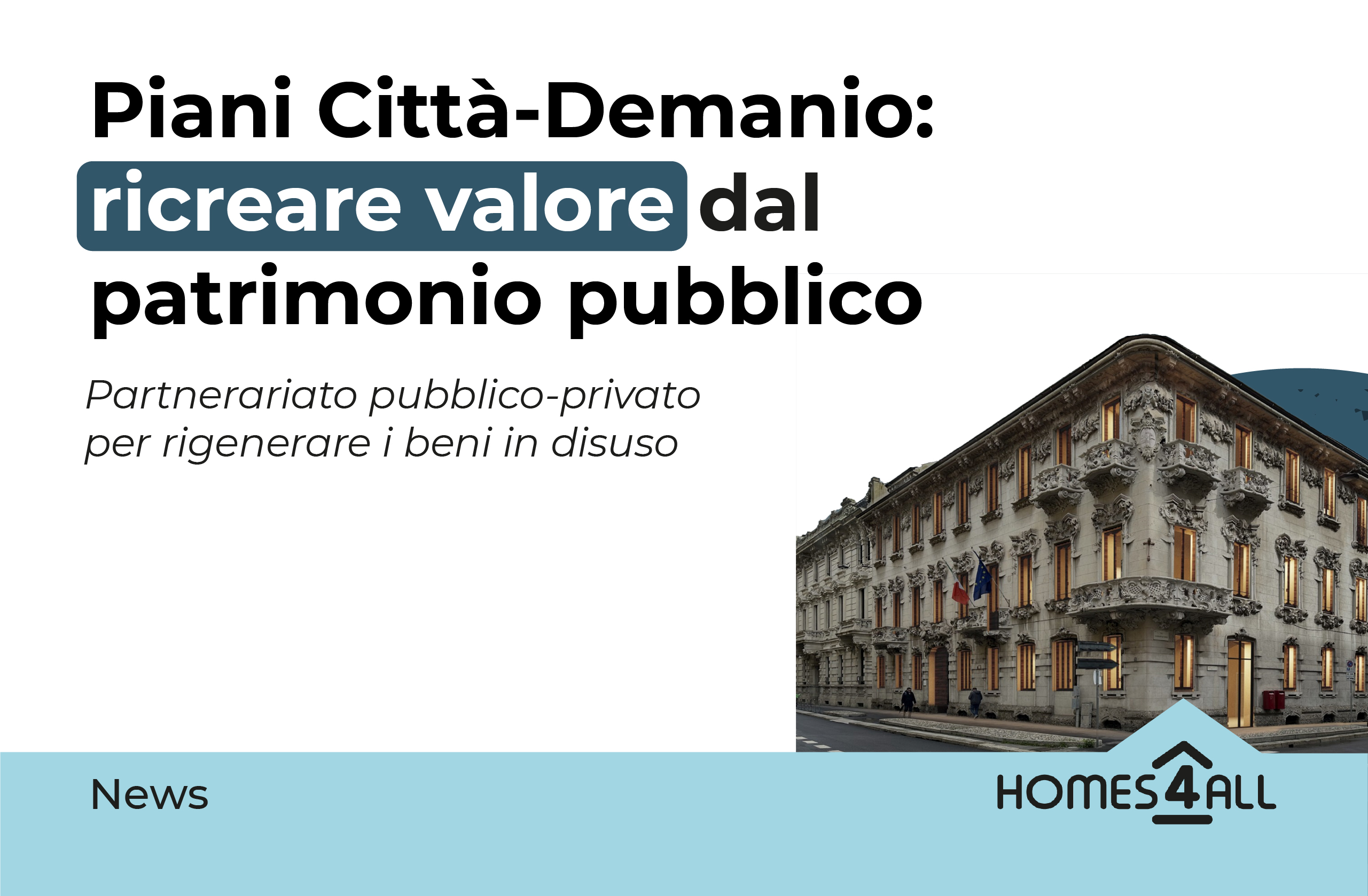 piani-citta-demanio-per-ricreare-valore-dal-patrimonio-pubblico