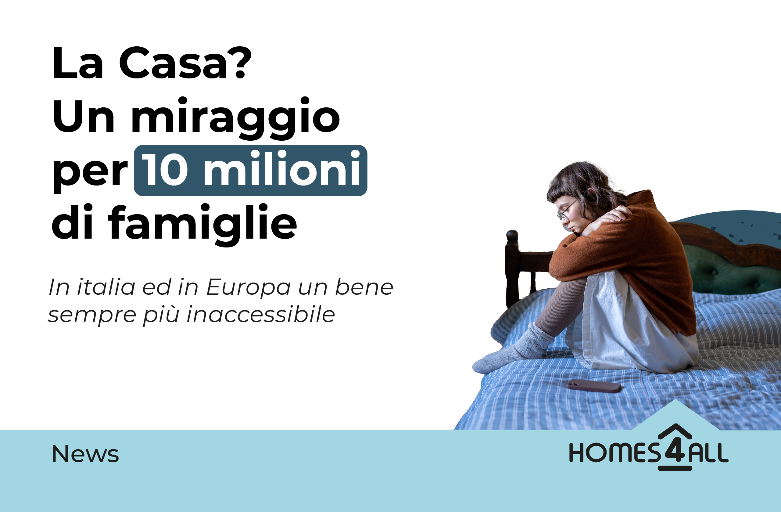 casa:-un-bene-sempre-piu-inaccessibile.-quali-soluzioni-per-il-futuro?