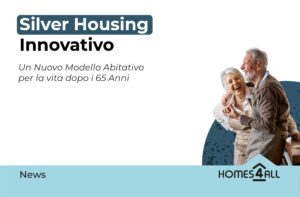 silver-housing-innovativo:-un-nuovo-modello-abitativo-per-il-benessere-degli-over-65