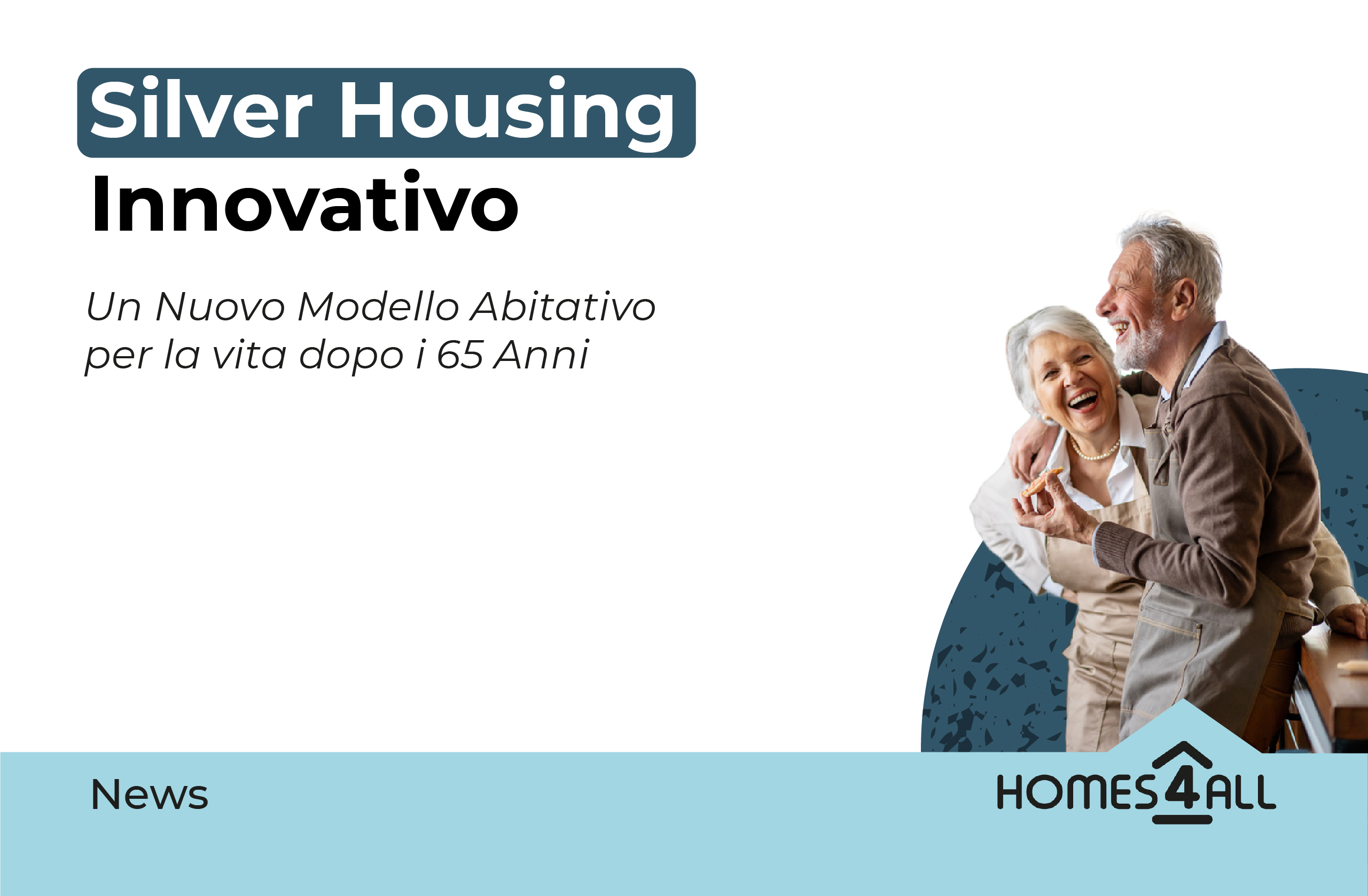 silver-housing-innovativo:-un-nuovo-modello-abitativo-per-il-benessere-degli-over-65