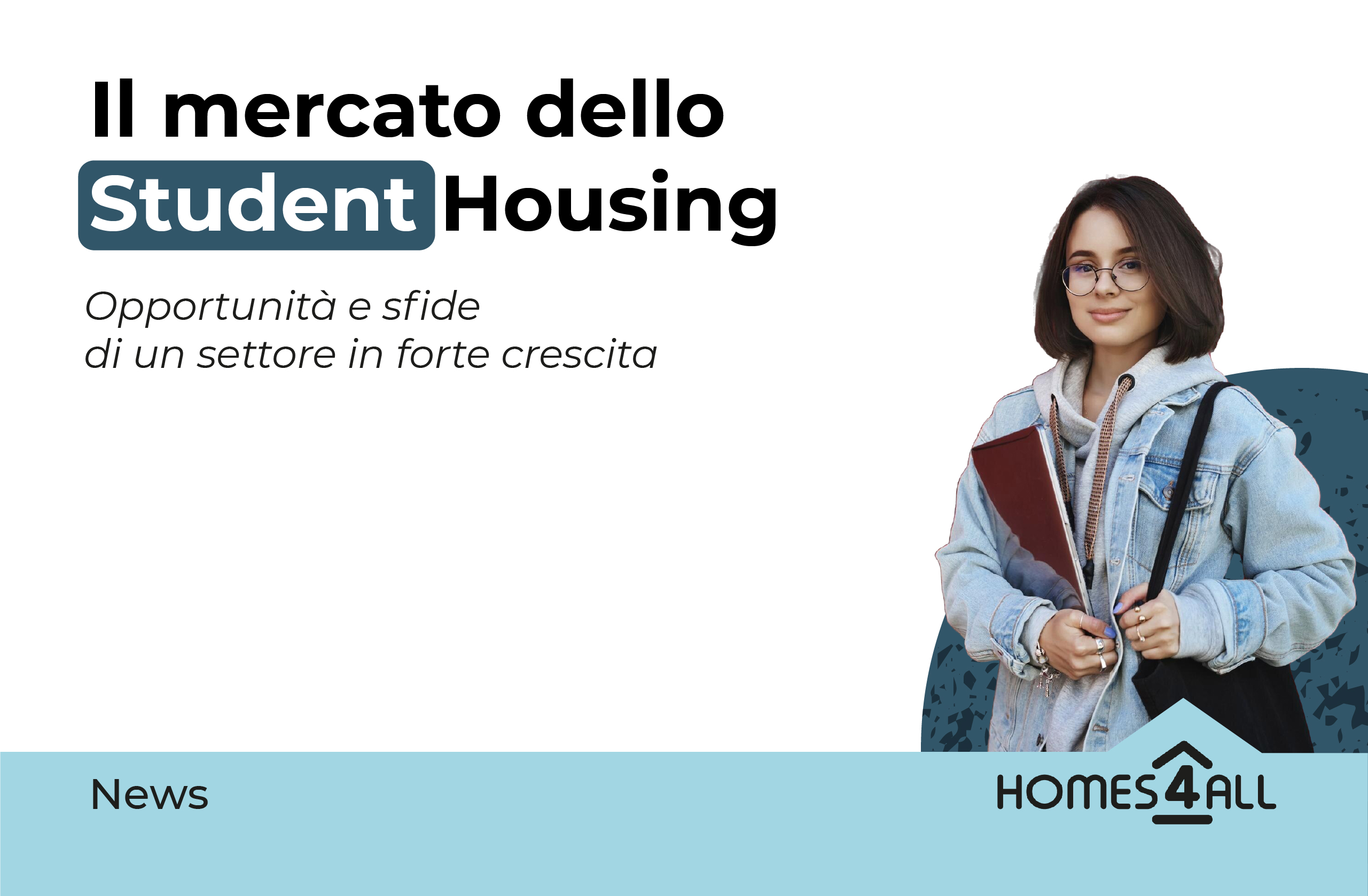 student-housing:-opportunita-e-sfide-di-un-settore-in-crescita