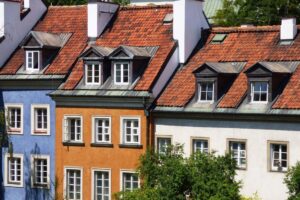 e-se-il-welfare-ripartisse-dai-cohousing-e-dall’abitare-collaborativo?