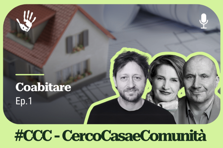 coabitare-–-cerco-casa-e-comunita-#1