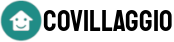 Covillaggio