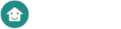 Covillaggio